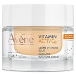 Avene Vitamin Activ Cg Интенсивный осветляющий крем, 50 мл: цены и характеристики