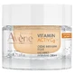 Avene Vitamin Activ Cg Интенсивный осветляющий крем, 50 мл