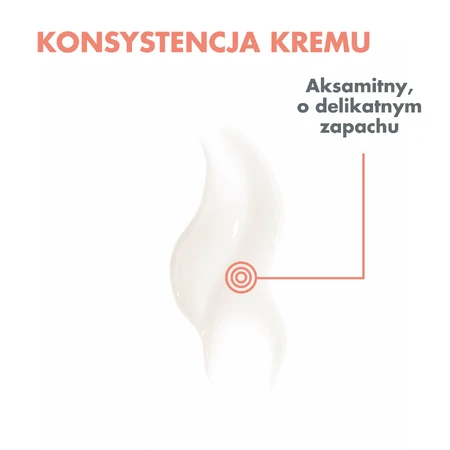Avene Vitamin Activ Cg Интенсивный осветляющий крем, 50 мл: цены и характеристики