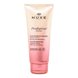 Nuxe, Душ з квітковим ароматом Prodigieux, 200 мл