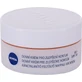 NIVEA 65+ Покращення контуру обличчя 1×50 мл, нічний крем