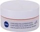 NIVEA 65+ Покращення контуру обличчя 1×50 мл, нічний крем