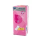 MoliCare Premium lady pad 1 drop 1×14 pcs, absorbent wolves