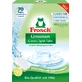 Frosch EKO Classic таблетки для мытья посуды лайм 70 таблеток
