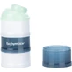 Дозатор сухого молока Babymoov Artic Blue