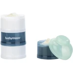 Дозатор сухого молока Babymoov Artic Blue: ціни та характеристики