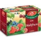 Мультифруктовий чай, 20 пакетиків, Fares