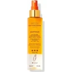 INSTITUT ESTHEDERM ADAPTASUN Double Lock Sunscreen 150 мл 1×150 мл, Солнцезащитный крем для сильного солнца: цены и характеристики