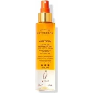 INSTITUT ESTHEDERM ADAPTASUN Double Lock Sunscreen 150 мл 1×150 мл, Солнцезащитный крем для сильного солнца