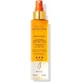 INSTITUT ESTHEDERM ADAPTASUN Double Lock Sunscreen 150 мл 1×150 мл, Солнцезащитный крем для сильного солнца