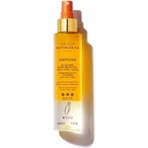 INSTITUT ESTHEDERM ADAPTASUN Double Lock Sunscreen 150 мл 1×150 мл, Солнцезащитный крем для сильного солнца: цены и характеристики