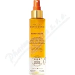 INSTITUT ESTHEDERM ADAPTASUN Double Lock Sunscreen 150 мл 1×150 мл, Солнцезащитный крем для сильного солнца: цены и характеристики