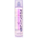 ARIANA GRANDE MOONLIGHT спрей для тела 1×236 мл, женский спрей для тела: цены и характеристики