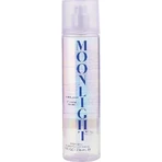 ARIANA GRANDE MOONLIGHT спрей для тела 1×236 мл, женский спрей для тела: цены и характеристики