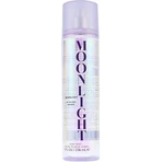ARIANA GRANDE MOONLIGHT спрей для тела 1×236 мл, женский спрей для тела: цены и характеристики