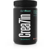 GymBeam Creatine Crea7in персик и персик 300 г