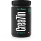 GymBeam Creatine Crea7in персик и персик 300 г