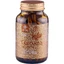 Натуральный экстракт куркумы Eco Forte, 120 капсул, Aronia Charlottenburg