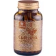 Натуральный экстракт куркумы Eco Forte, 120 капсул, Aronia Charlottenburg