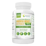 Экстракт корня кудзу Wish, 120 капсул СРОЧНАЯ ДАТА