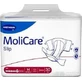 MoliCare Slip super 7 кв. M 1×30шт, труси від нетримання