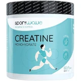 Sportwave Creatine Mohohydrate 60 доз, 300 г