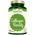 GreenFood Nutrition Коллаген Бьюти Форте 1×90 капс, пищевая добавка