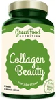 GreenFood Nutrition Колаген Beauty Forte 1×90 cps, дієтична добавка