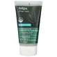 Topa Green, MEN, ель-пілінг для очищення обличчя, 150 мл