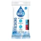 Go Wipes Универсальные антибактериальные влажные салфетки, 15 шт, Go Wipes