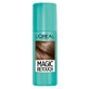 L Oreal Paris Magic Retouch Спрей для ретуші коренів Brz, 75 мл