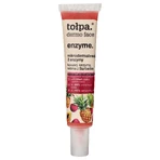 Topa Dermo Face Enzyme, микродермабразия 3 энзима, 40 мл: цены и характеристики