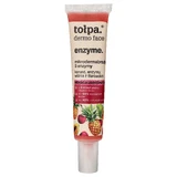 Topa Dermo Face Enzyme, микродермабразия 3 энзима, 40 мл