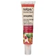 Topa Dermo Face Enzyme, микродермабразия 3 энзима, 40 мл