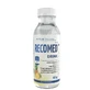 Recomed ActivLab Pharma Drink со вкусом ананаса, 65 г