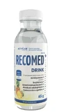 Recomed ActivLab Pharma Drink со вкусом ананаса, 65 г