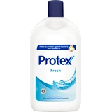 Protex Резервуарна рідина Say, 700 мл