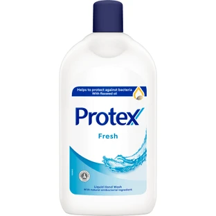 Protex Reservoir Liquid Say, 700 мл