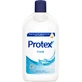 Protex Reservoir Liquid Say, 700 мл