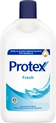 Protex Reservoir Liquid Say, 700 мл