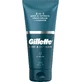 Gillette Intimate 2в1 для гоління та миття паху 177 мл