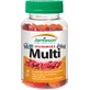 Jamieson Multi Kids Gummies льодяники еластінові 60 льодяників