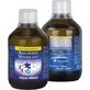 Pharma Activ Активні мінерали екстра AKCIA 1×1 набір, харчові добавки та косметика