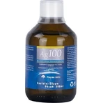 Pharma Activ Активні мінерали екстра AKCIA 1×1 набір, харчові добавки та косметика: ціни та характеристики