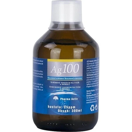 Pharma Activ Активні мінерали екстра AKCIA 1×1 набір, харчові добавки та косметика: ціни та характеристики