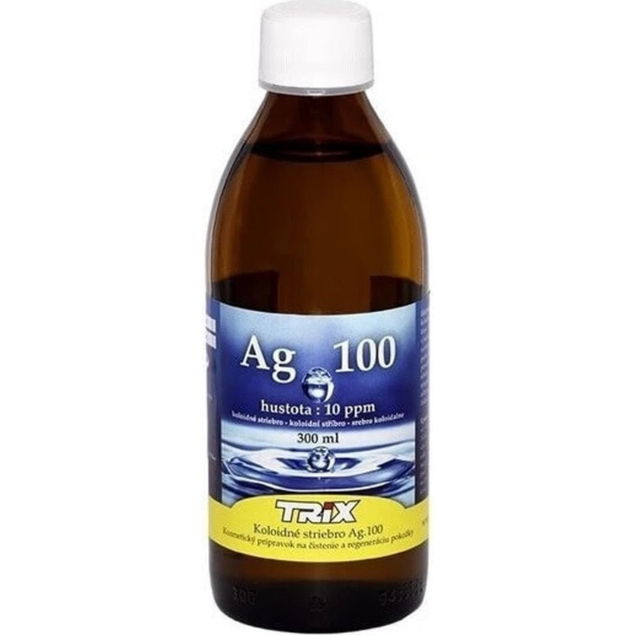 Pharma Activ Активні мінерали екстра AKCIA 1×1 набір, харчові добавки та косметика: ціни та характеристики