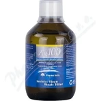 Pharma Activ Активні мінерали екстра AKCIA 1×1 набір, харчові добавки та косметика: ціни та характеристики