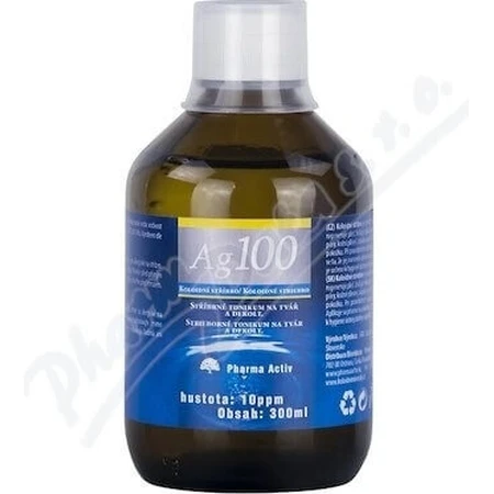 Pharma Activ Активні мінерали екстра AKCIA 1×1 набір, харчові добавки та косметика: ціни та характеристики