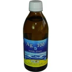 Pharma Activ Активні мінерали екстра AKCIA 1×1 набір, харчові добавки та косметика: ціни та характеристики