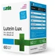 Virde Lutein Lux Forte 60 капсул